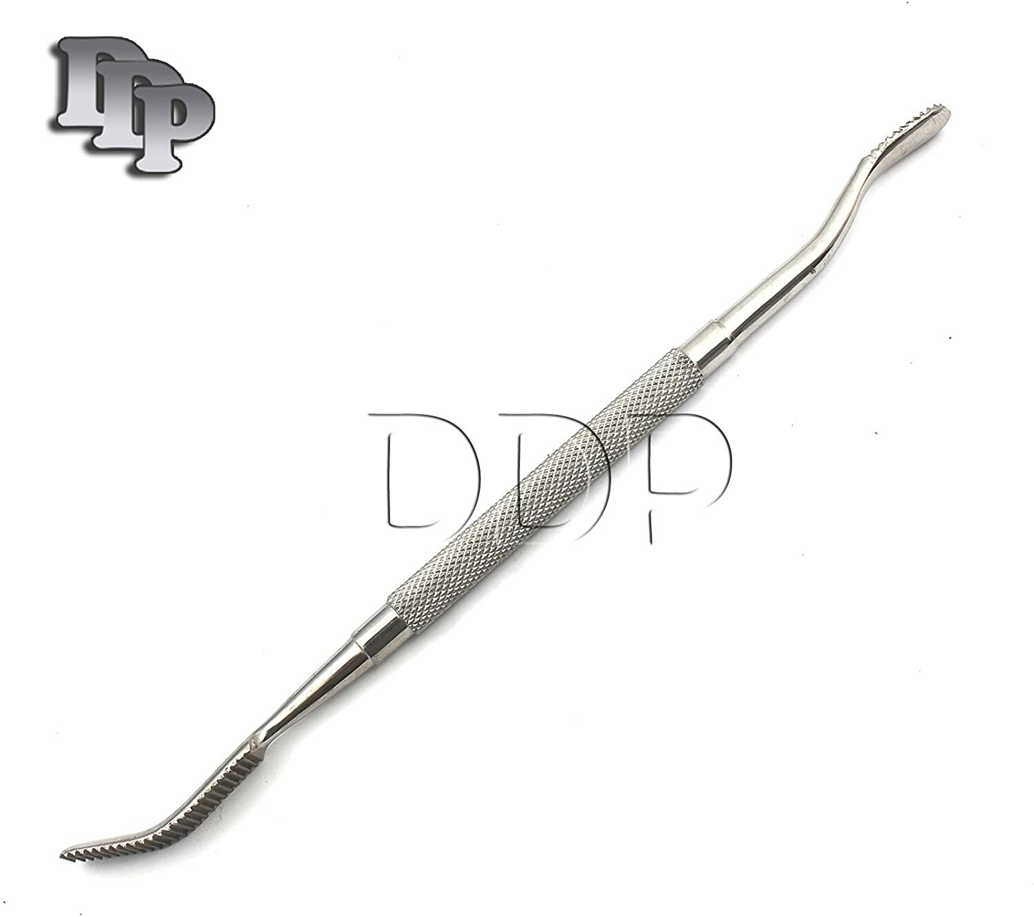 Bone File # 45 Surgical Dental Instruments