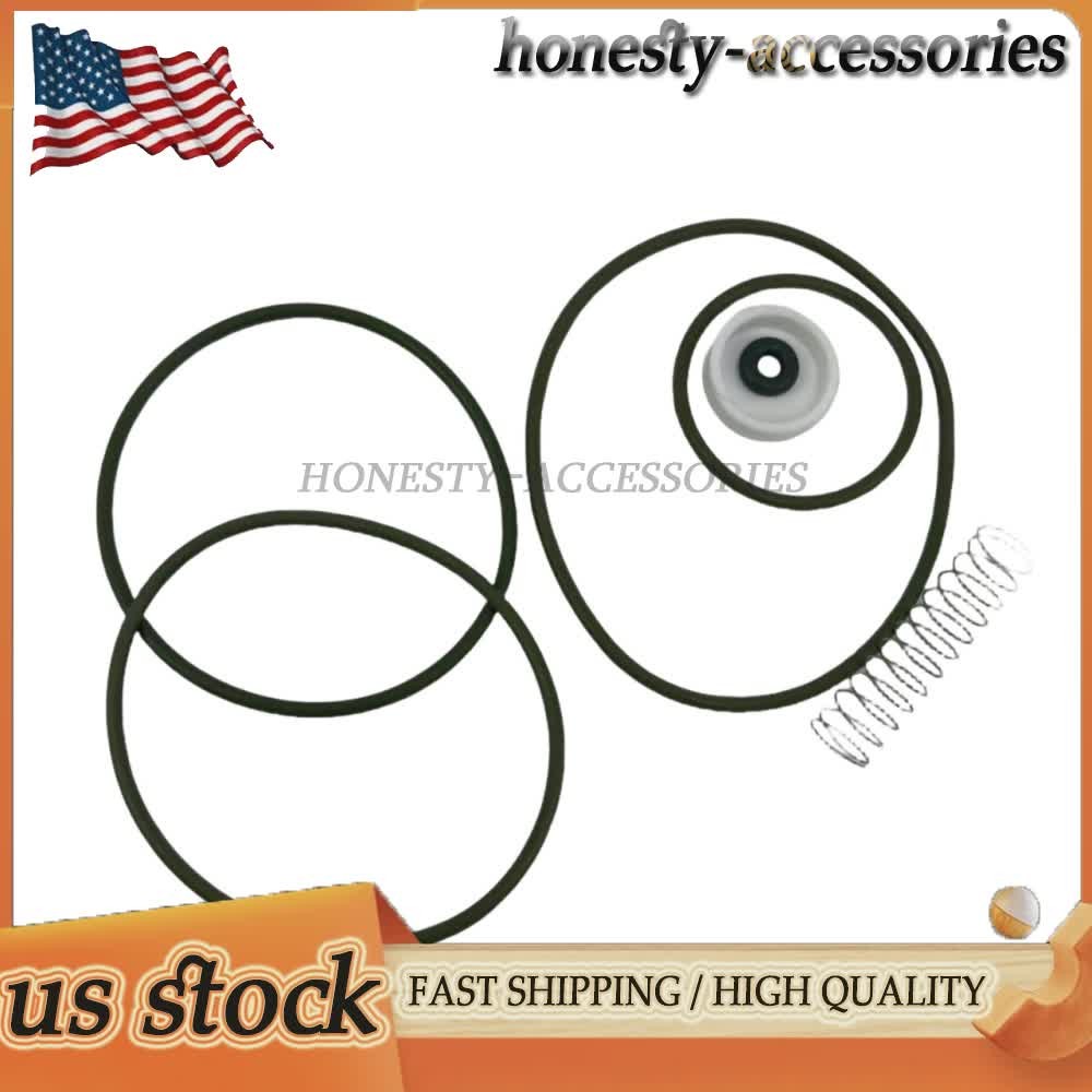 1PCS NEW 2200-9009-61 Service Kit Fit Atlas Copco Air Compressor 2200900961