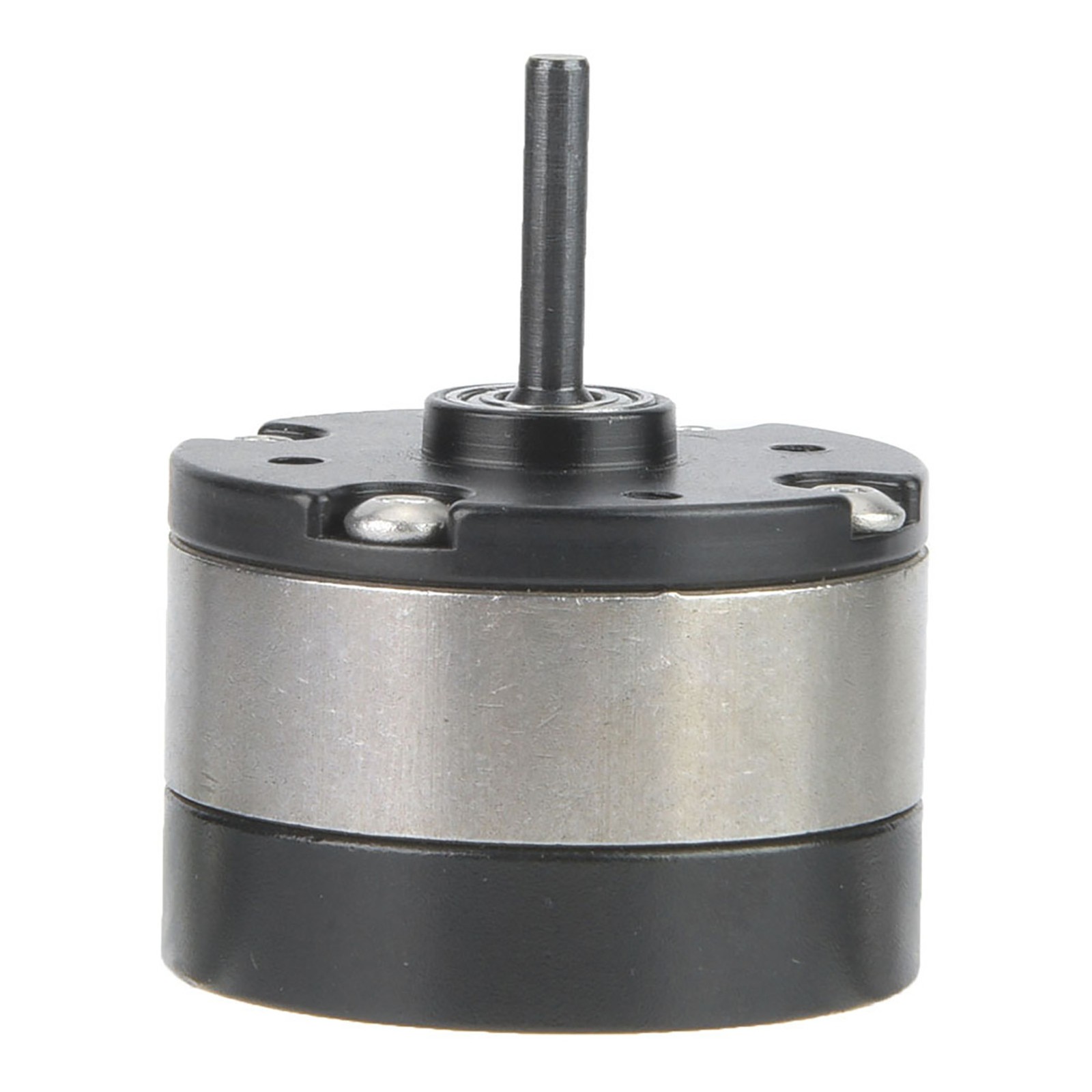 High Performance Gear Reducer 540 Motor For RC 1/3 Planetary Transmission NEW