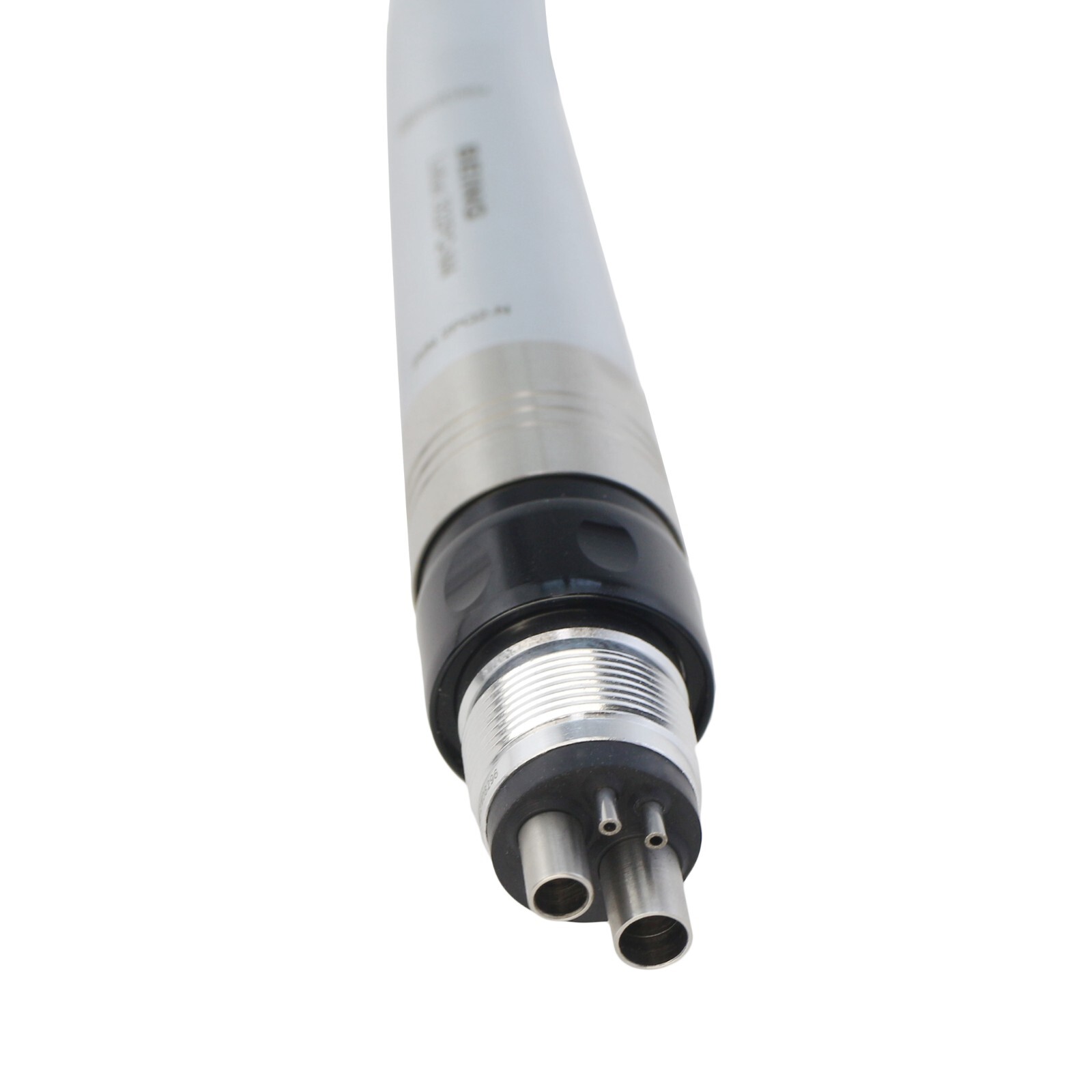 BEING Dental High Speed Handpiece Turbine For NSK Coupler 4 Hole Phatelus Mach