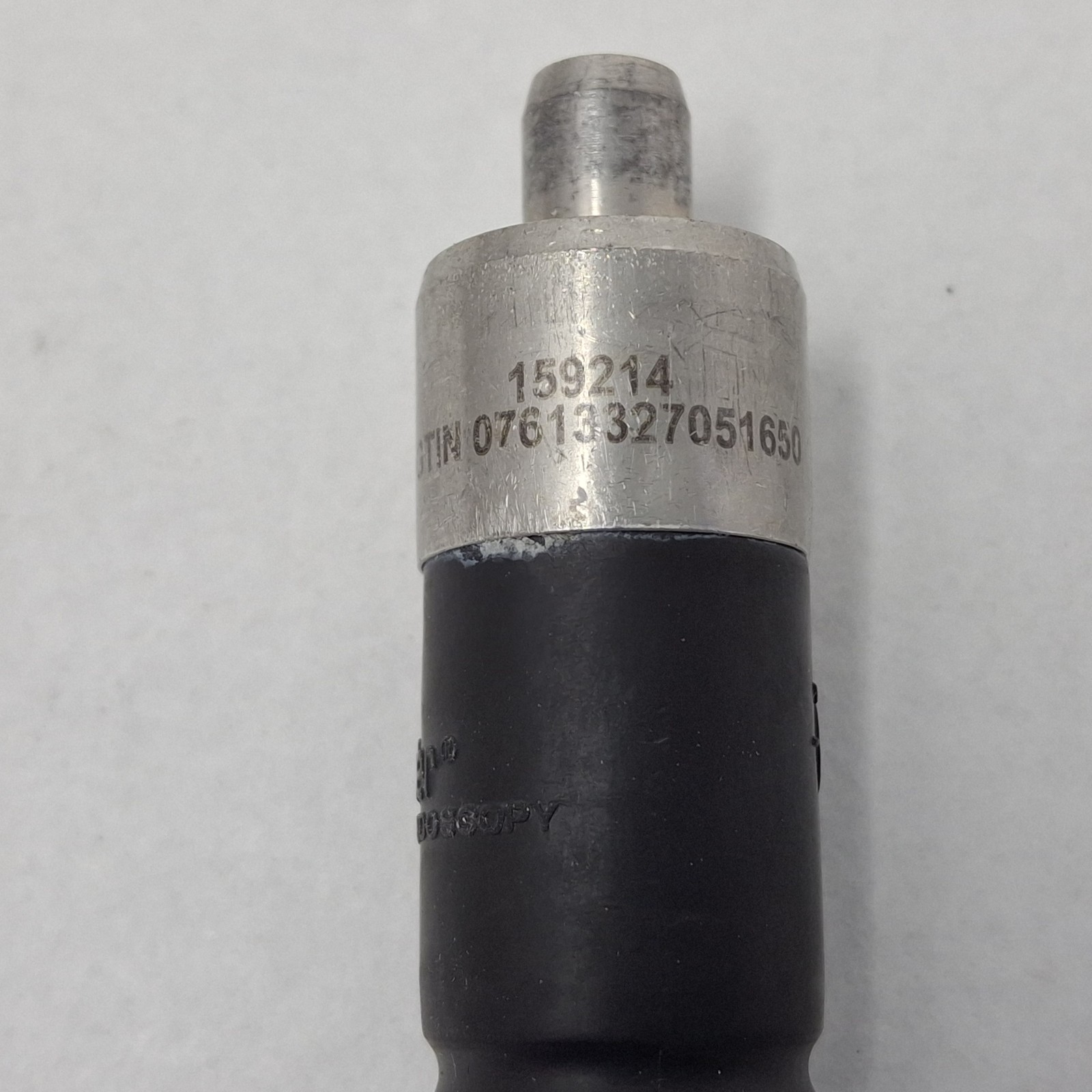 Stryker 233-050-100 Fiber Optic Light Cable