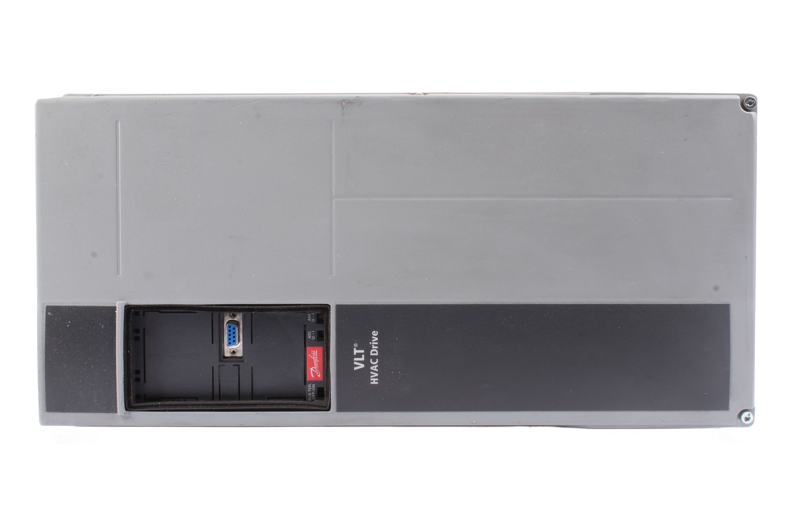 FC102P11KT4E55H3XGXXOXSXXXXAXBXCXXXXDX 131L9240 DANFOSS – Refurbished – Warranty