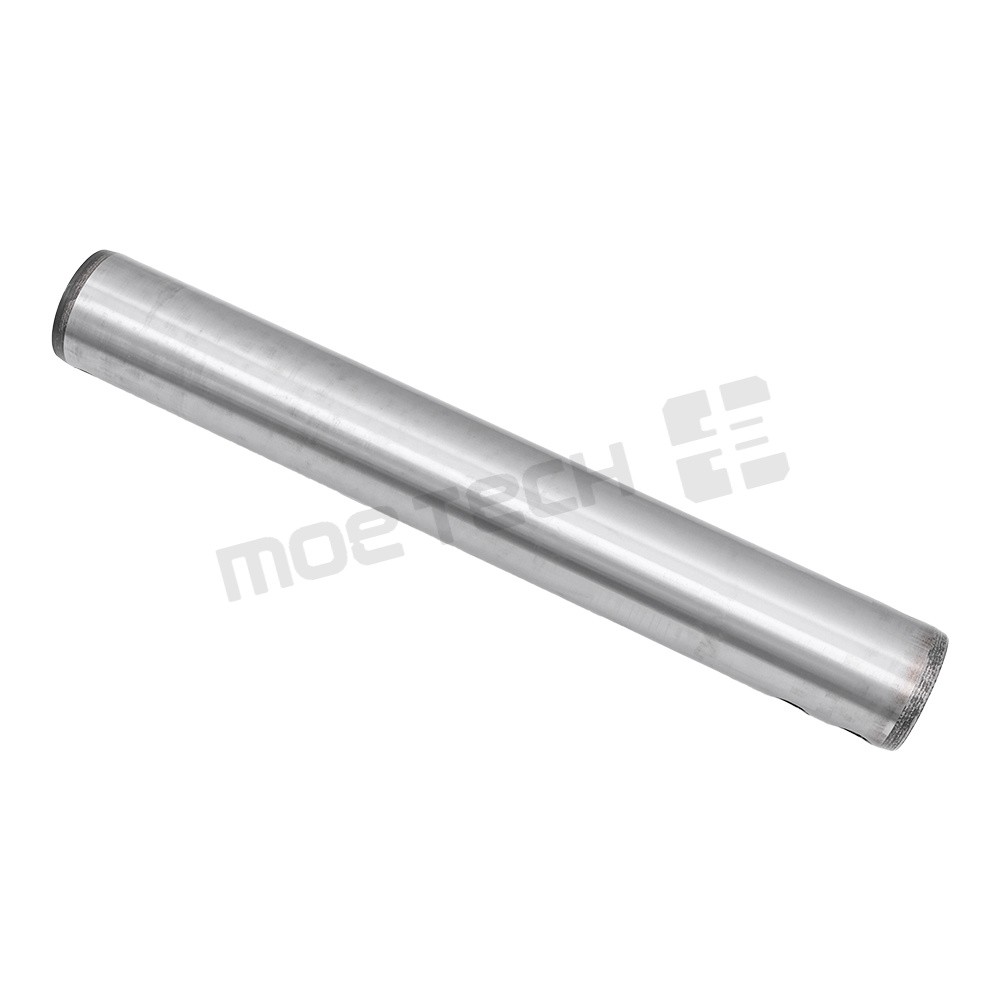 FOR CAT 336 345 349 25-1/2”Volvo John Deere Excavator Bucket Pin 90mm x 650mm