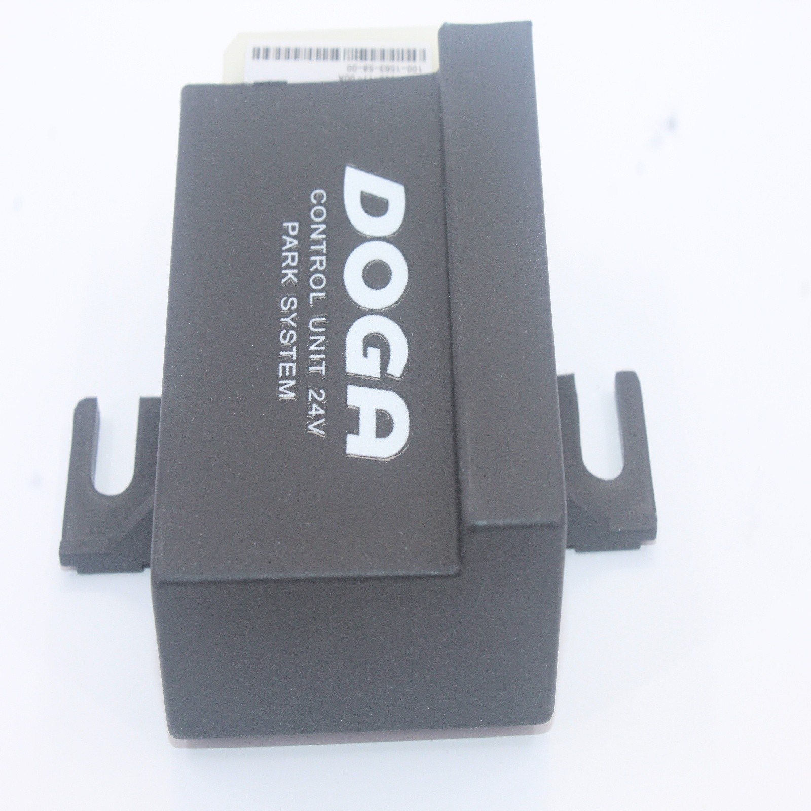 300611-00271A Wiper Motor Controller for Doosan DX140LC DX140LC-3 DX140LCR-3