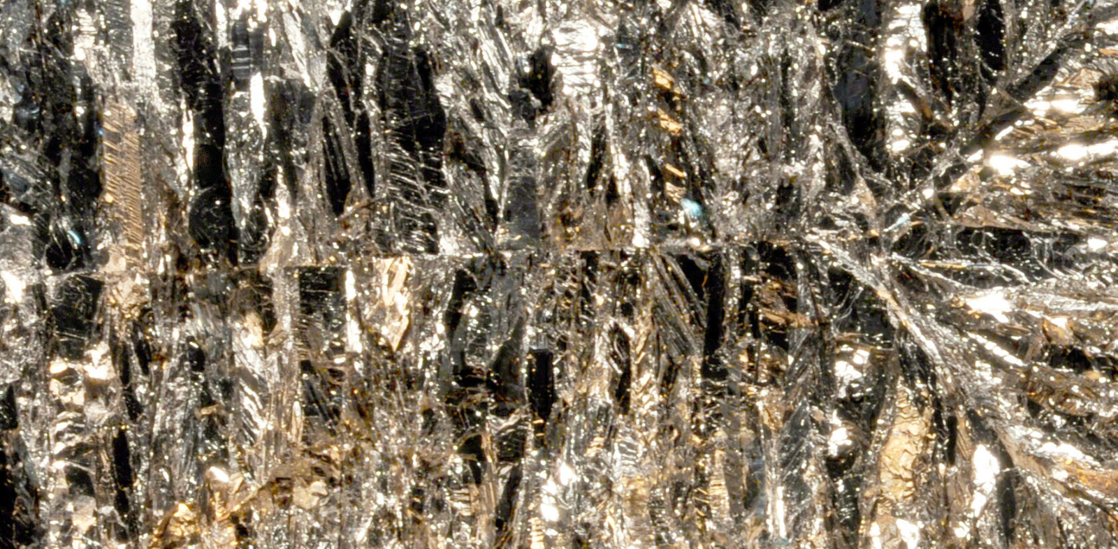 Bismuth metal 5 POUNDS Ingot 99.99% pure element-crystals-fishing