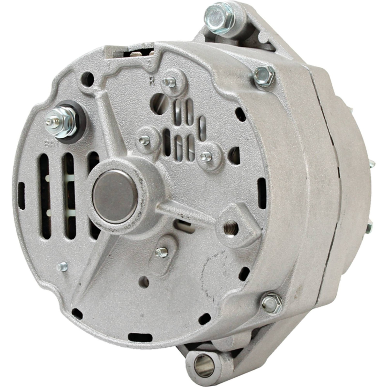Alternator For John Deere Tractor 4030 4040 4050 4230 4240 4250 4430 4440