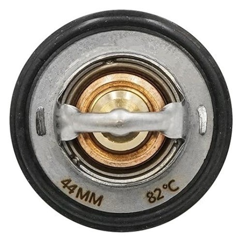 Thermostat 180F with O-Ring Compatible with RZR 800 2011-2014 / RZR 570 2012 201