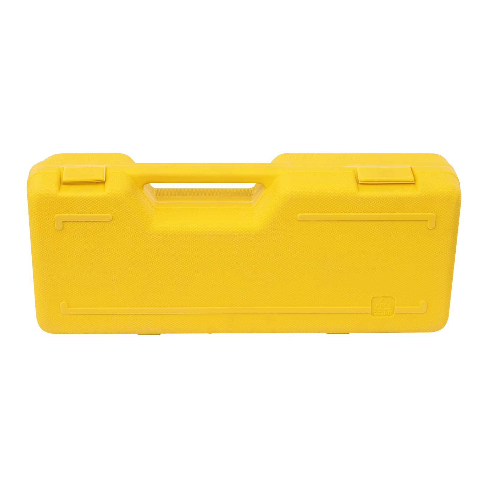 Hydraulic Rebar Cutter Portable 8T Steel Cutter 4mm-22mm