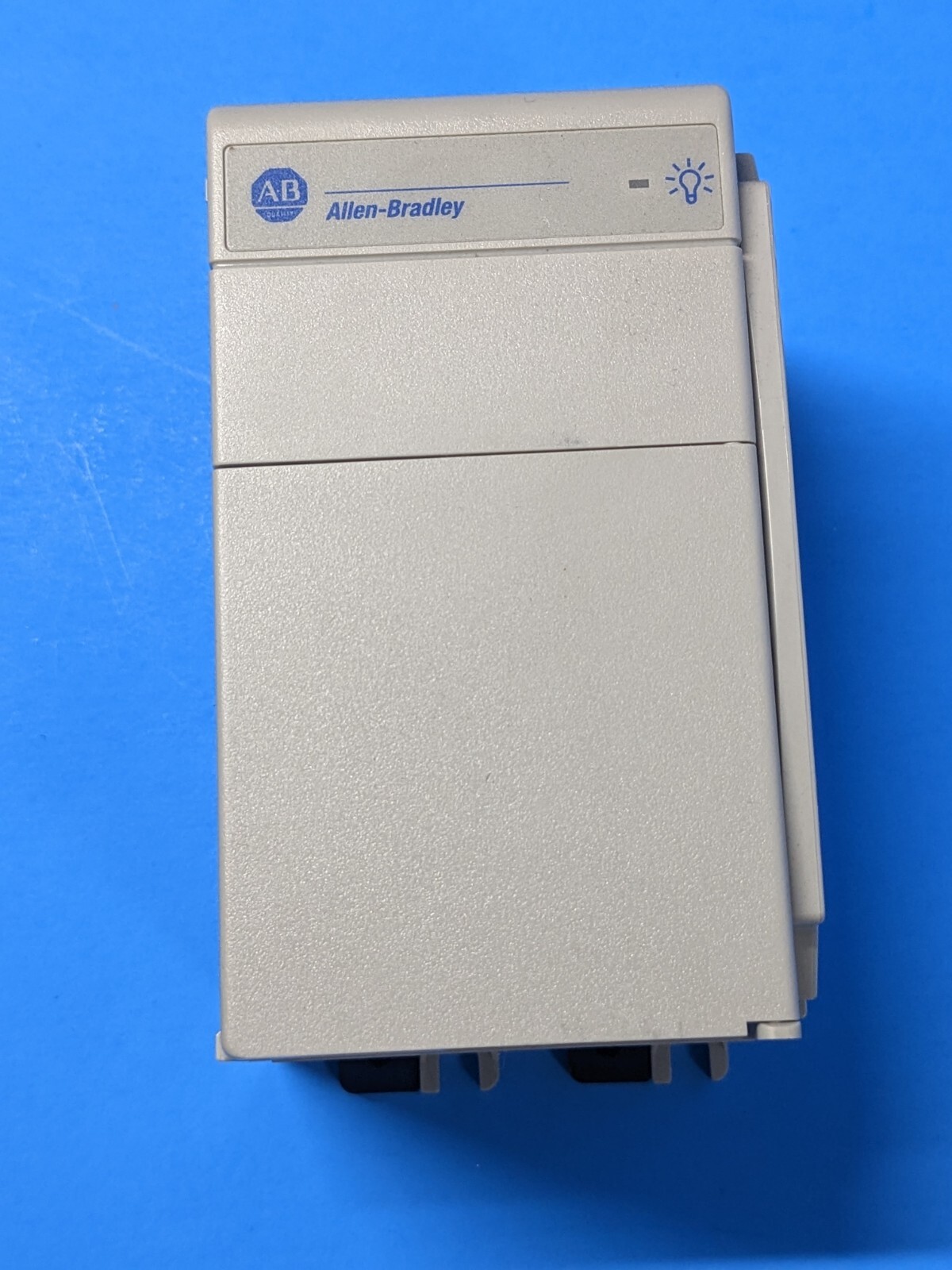 1769-PB2 Allen Bradley Micrologix Compact I/O Power Supply