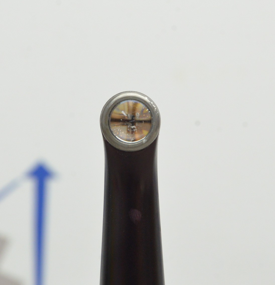 Ultradent VALO Cordless LED Dental Curing Light