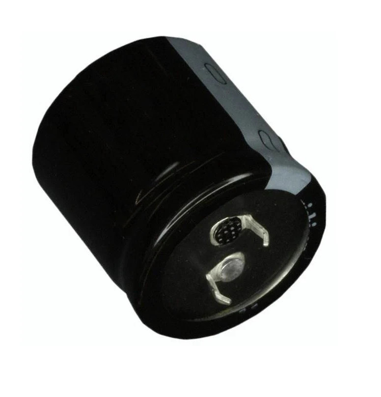 PANASONIC CAPACITOR 200V 390uF 390MF SNAP IN (REPLACING FOR 180V 160V )