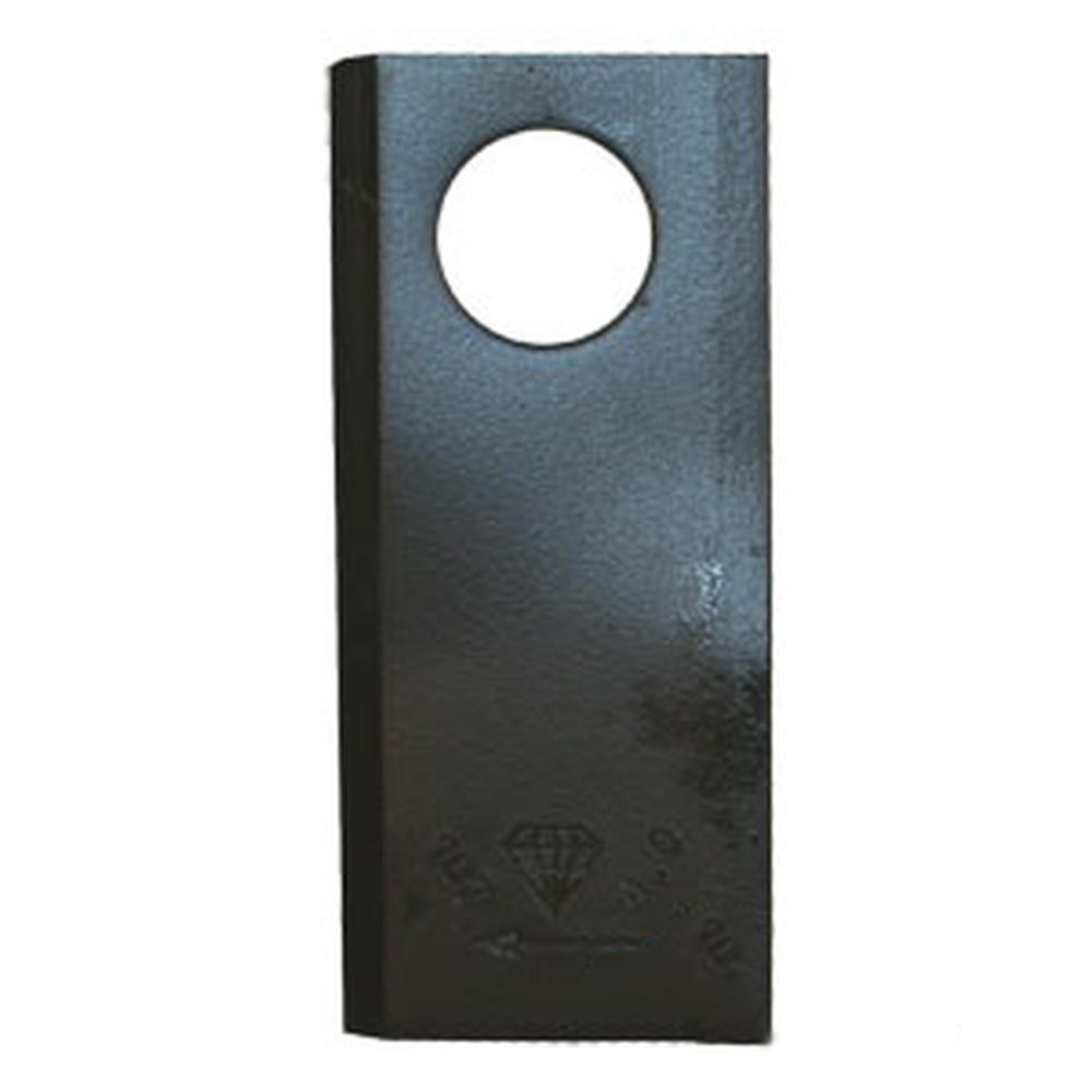 Blade 9847683 Fits Case MDX81 MDX91 RD132 RD162 RD182 RDX131 RDX161 RDX181 TD102