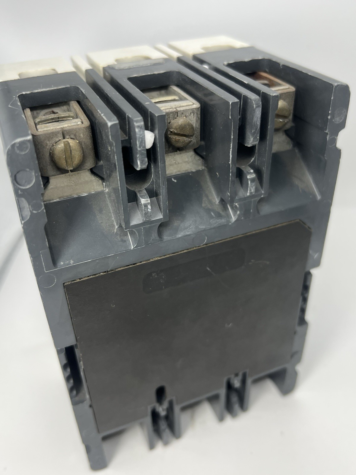 Cutler-Hammer/ Eaton FD 25 k 70 Amps 3 Pole FD3070 Circuit Breaker Fast Ship