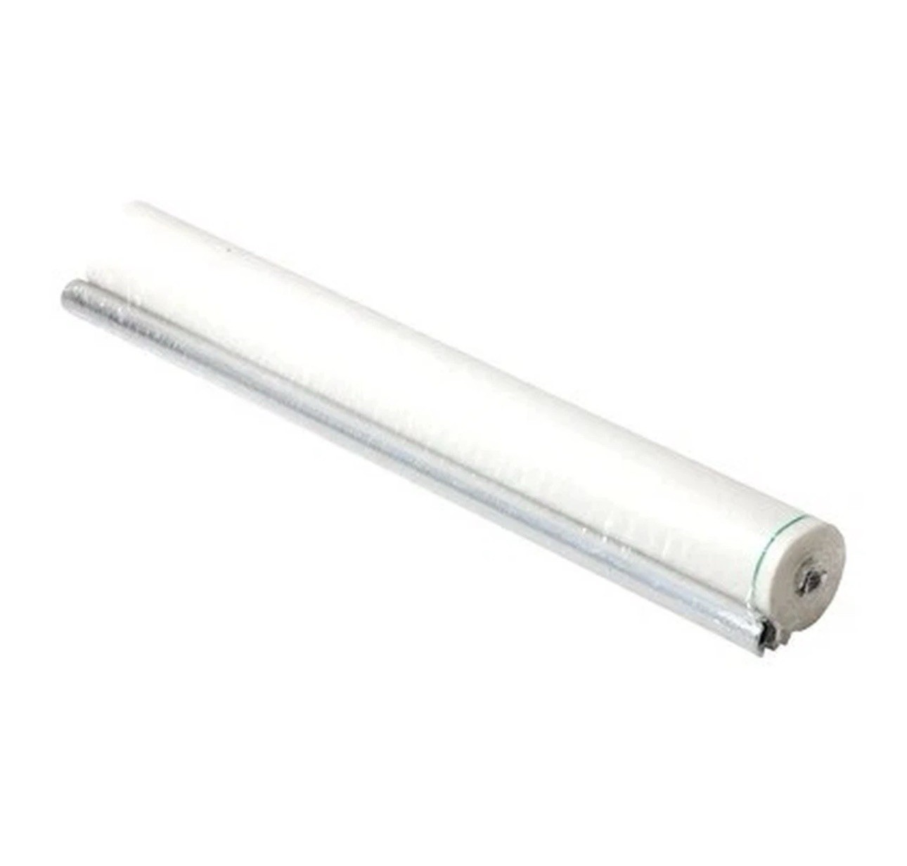 Genuine Canon FY1-1157-000 Fuser Web Supply Roller
