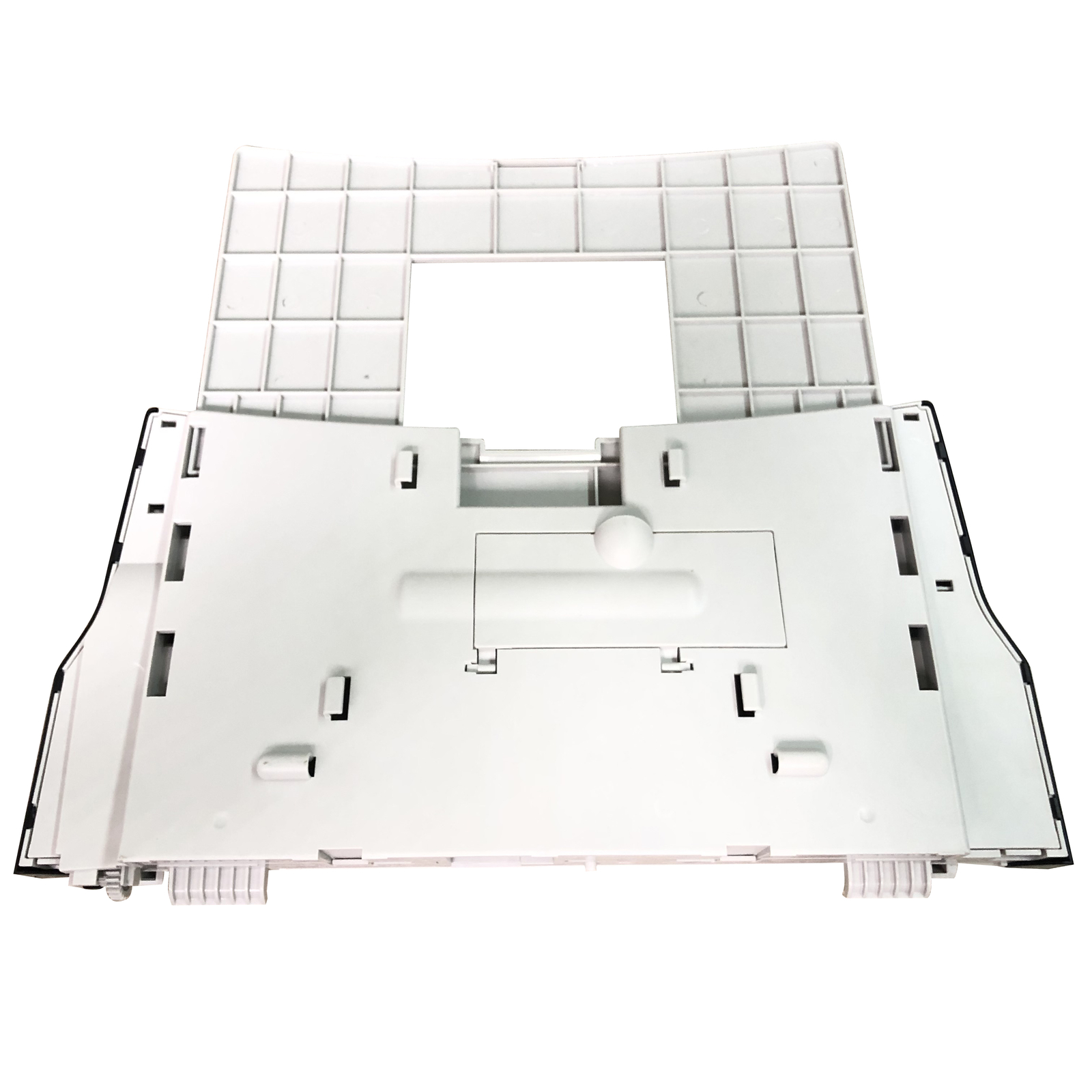 1X PA03576-D809 Paper Input Tray for Fujitsu fi-5650 fi5750 fi-6670 fi-6770 6750