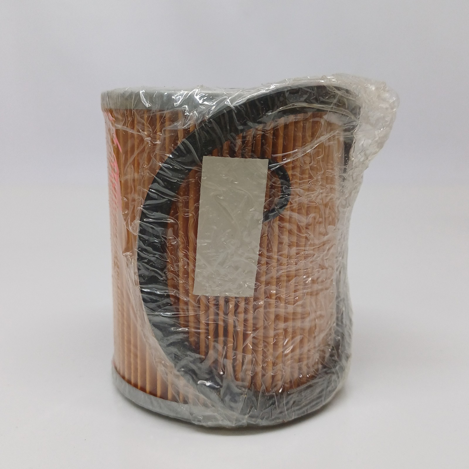 NEW YANMAR ASIA 41650-502320J FUEL FILTER INDONESIA
