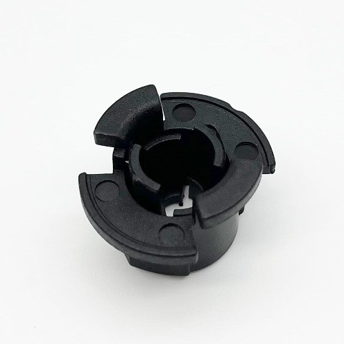 3PCS Radar Alignment Mounting Clip 36806-TLA-A01 Replacement for CRV Civic Accor
