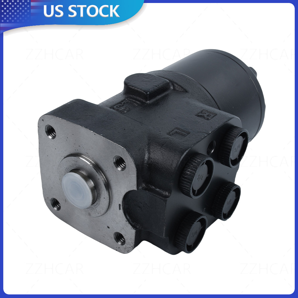 211-1038-002 211-1177-002 Brand New Steering Control Unit For Eaton Char Lynn