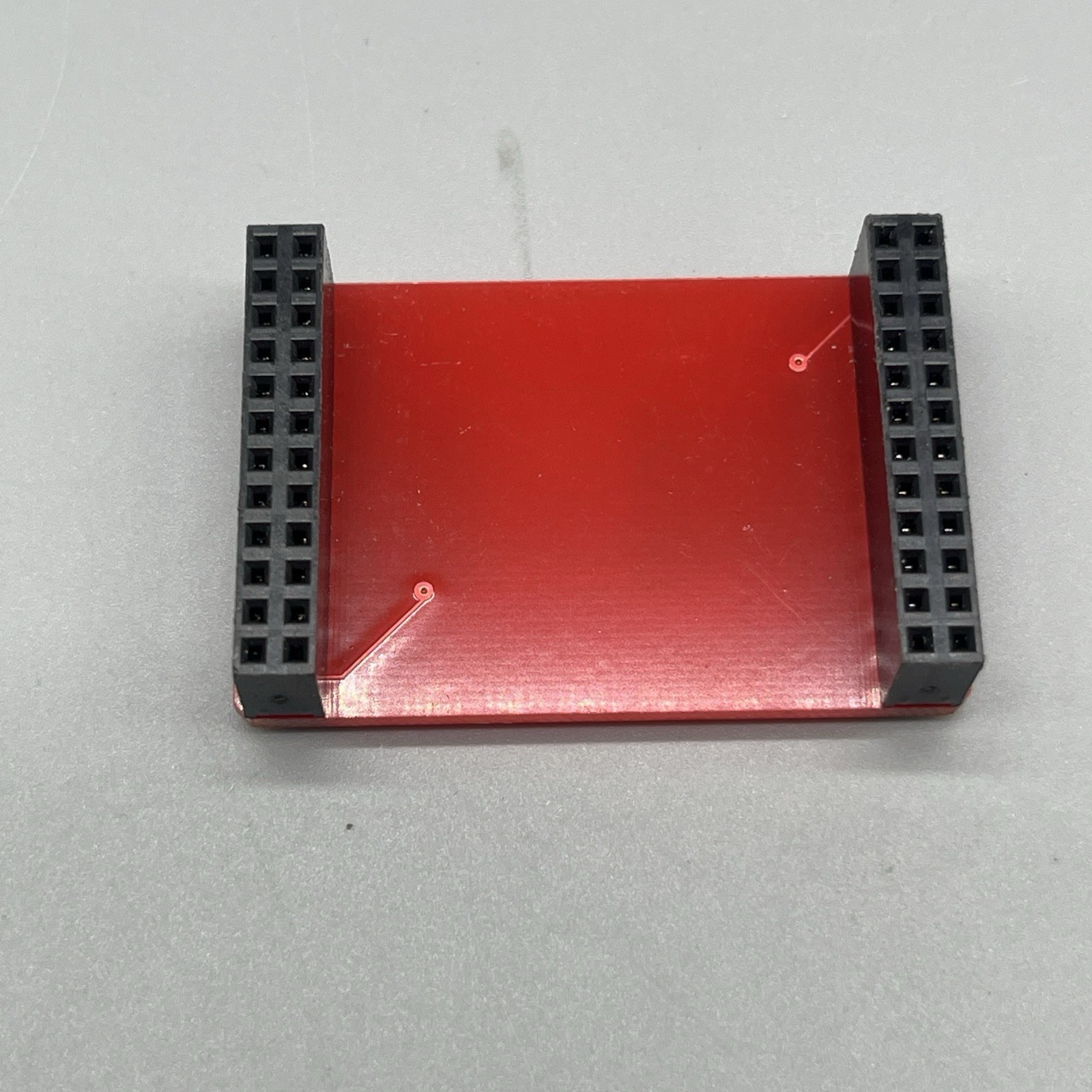 SN001-5 TSOP32/40/48 SN001-4 TSOP32 TL866 SPO56 SN001-2 TSOP40A Xingogn TECH