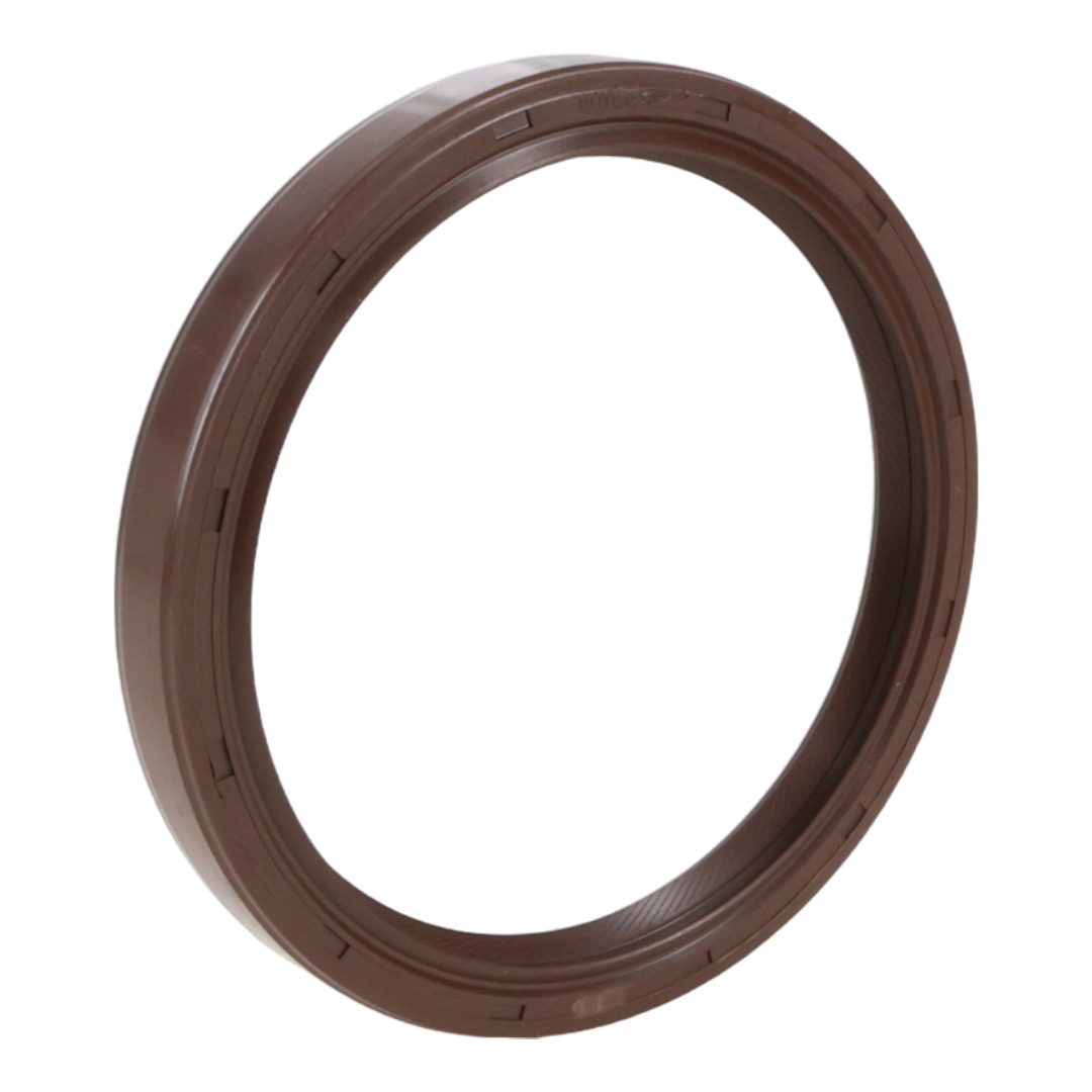 1G911-04460 Oil Seal fits Kubota KX121-3S KX161-2S KX161-3ST L3301H L3350DT