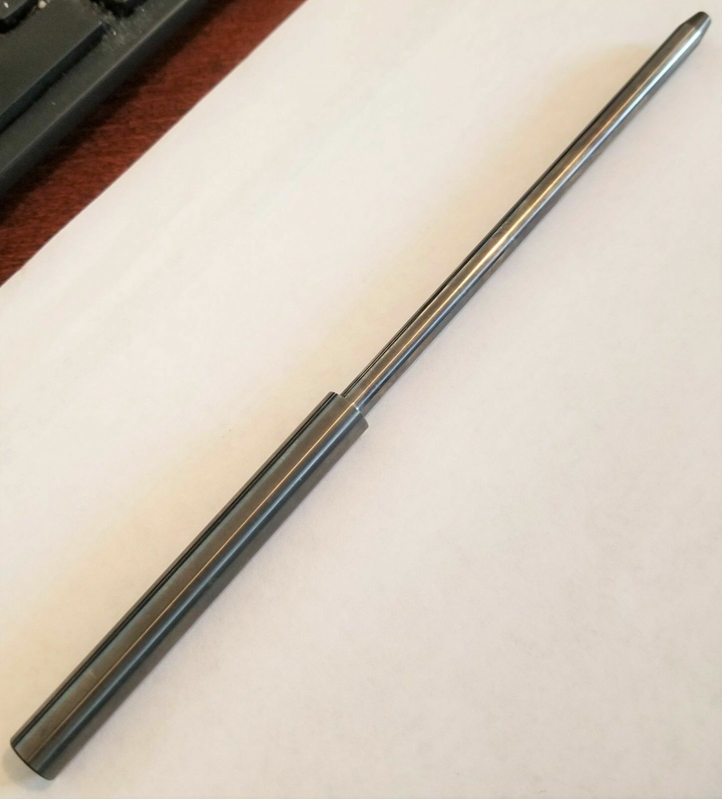 Serdi Style Carbide Pilot 3.98-6.00MM or .1567-.2363inches Newen Sunnen Goodson