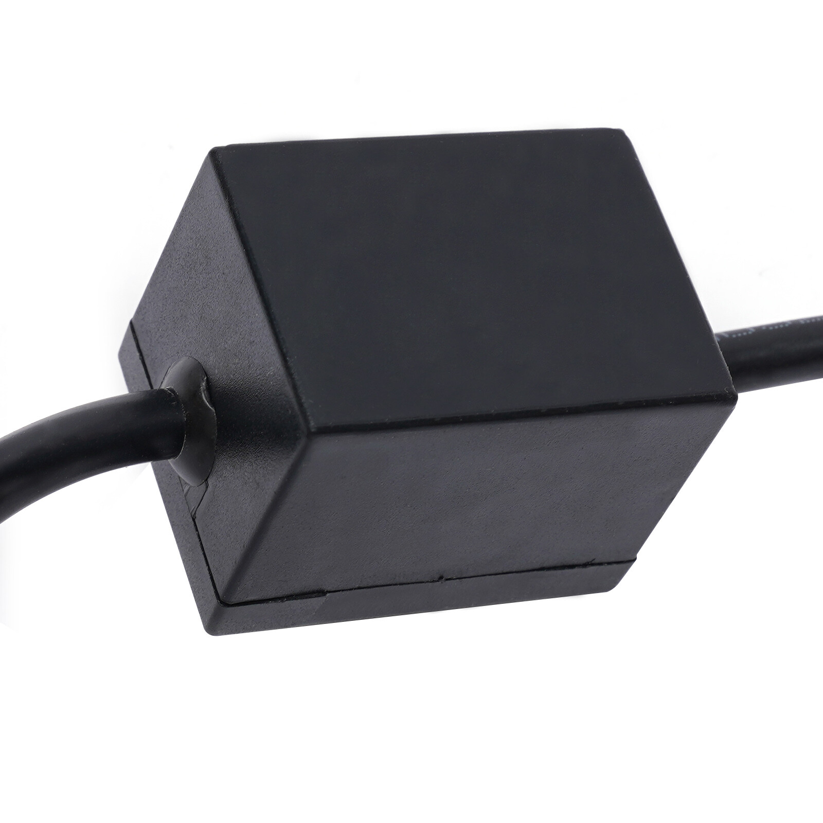 AC Vibration Motor 110V 30W 1-phase 3600rpm Speed Vibrating Motor