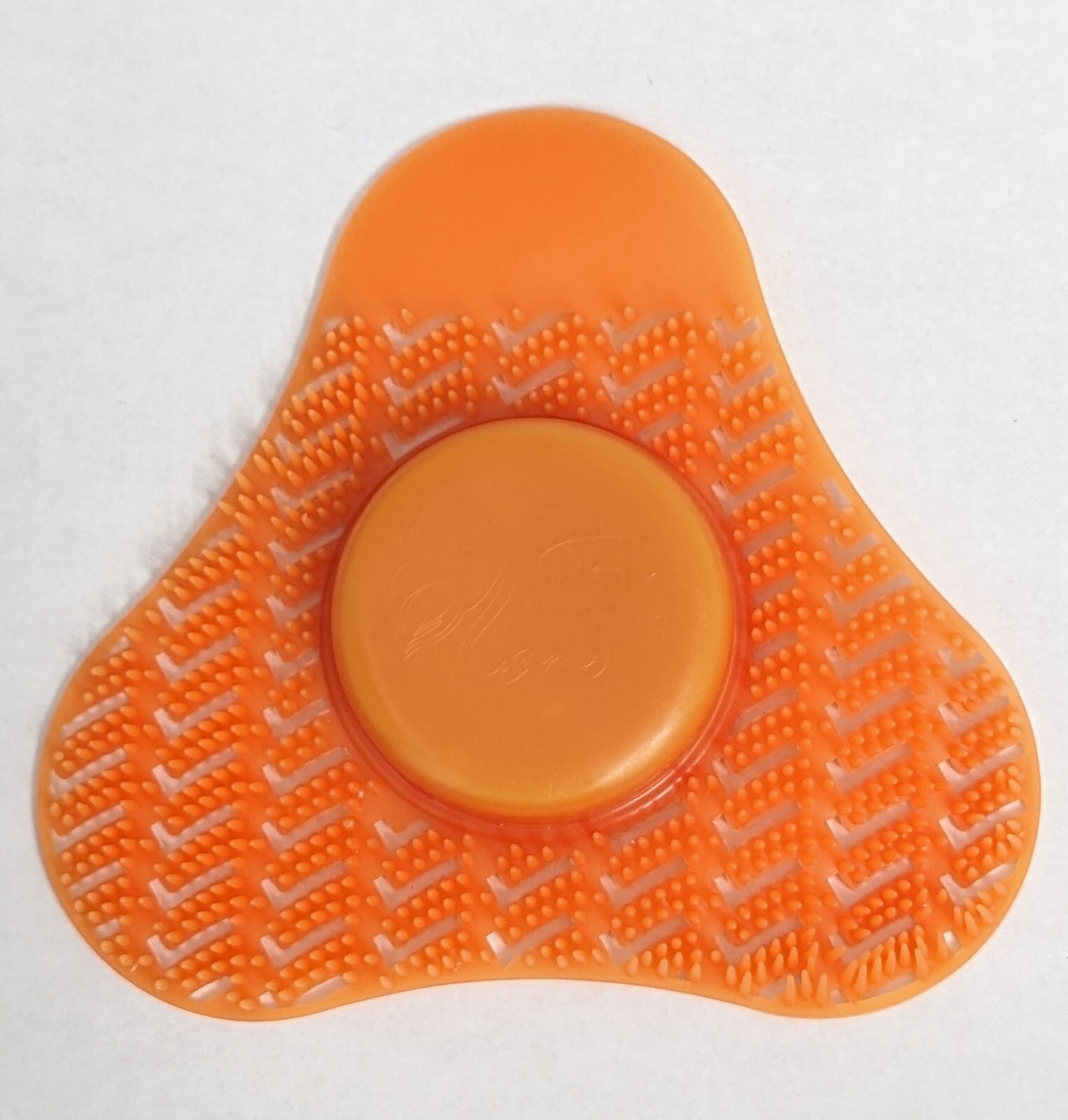 1-10 ) Janitorial Scented Urinal Cake Screens + Deodorizing Cleaners Anti-Splash