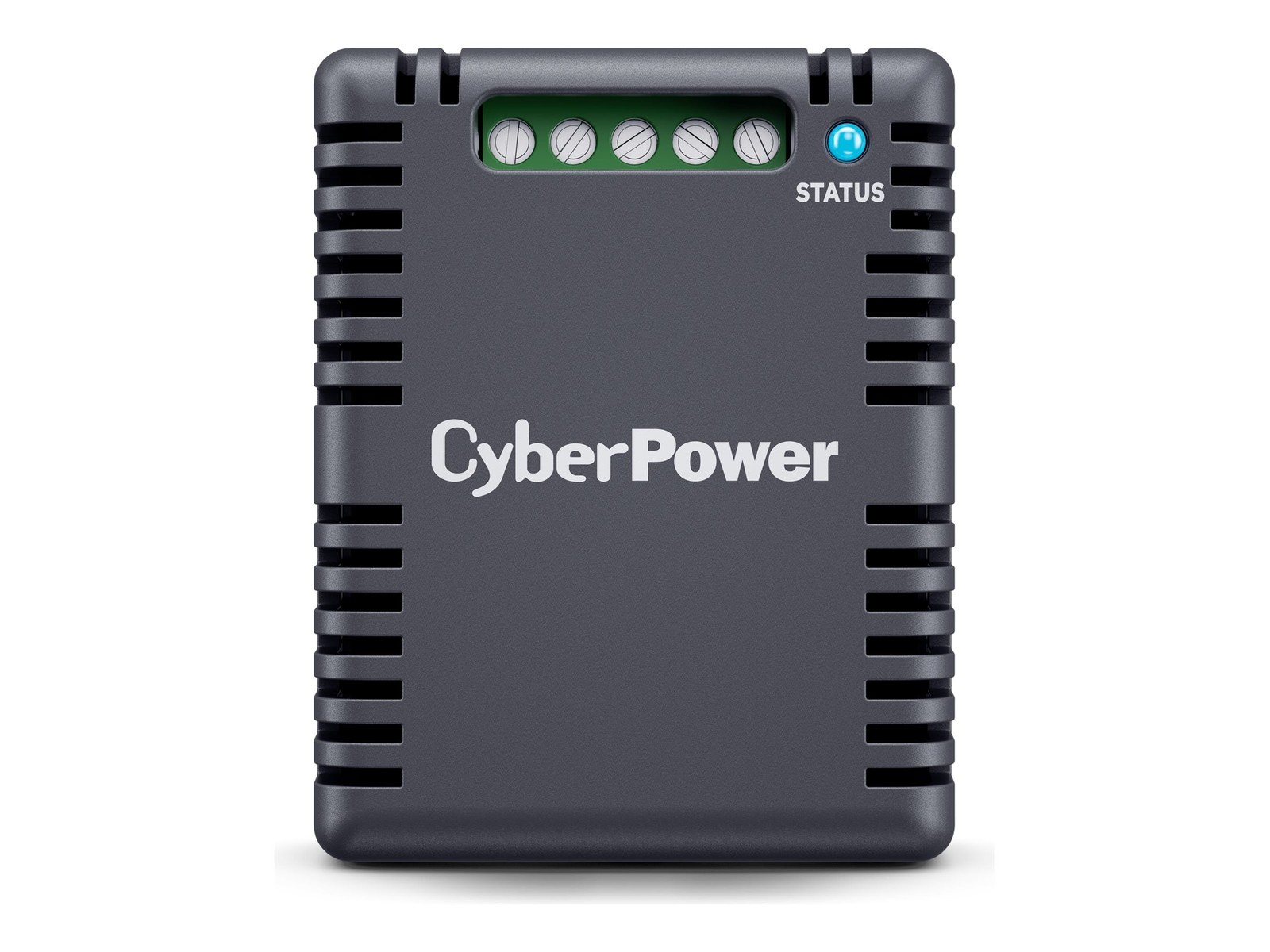 CyberPower SNEV001 Environmental Sensor SNEV001