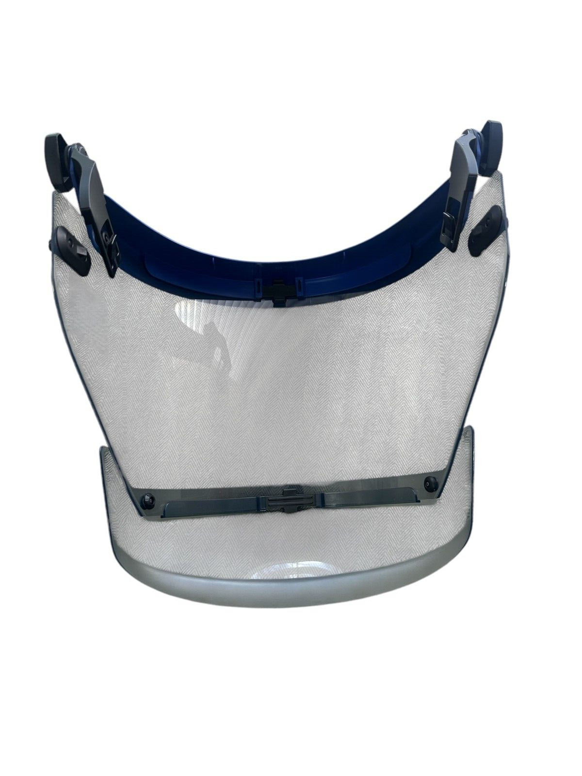 Paulson AMP1-12HTS AmpShield Arc Flash Protective Face Shield
