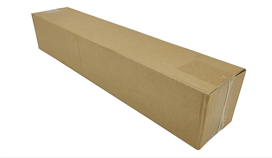 Premium Matte Photo Paper Roll Inkjet for canon hp epson 24 inches x 100 ft