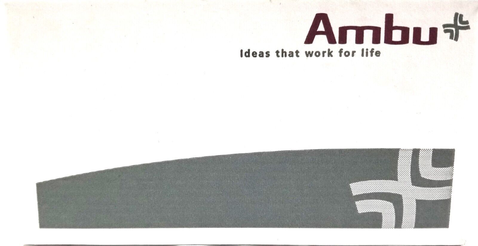Ambu Neuroline 715 Surface Electrode 12 Units