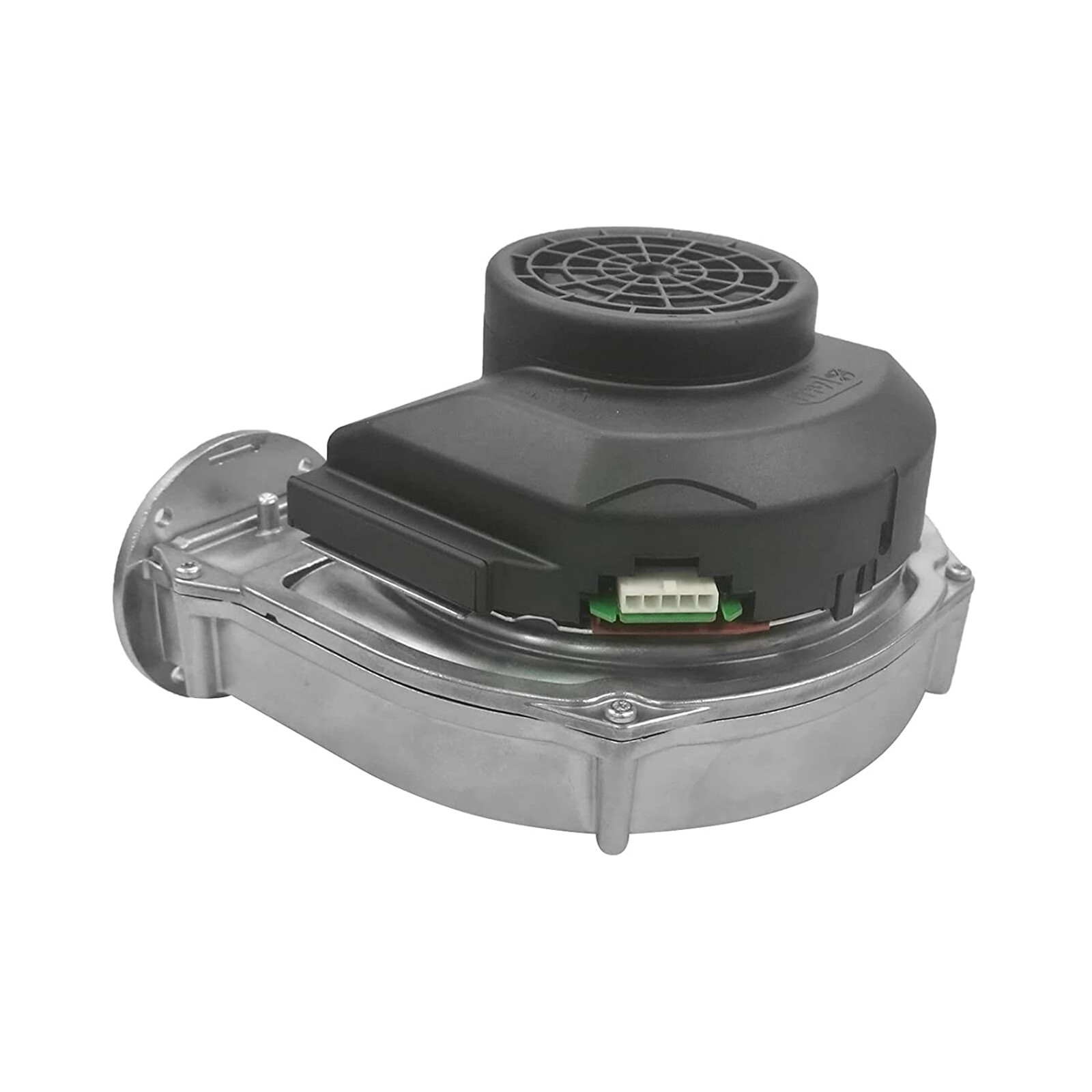 One New RG148/1200-3633-010303-108 Gas Blower Fan 115/120V 300W Cooling Fan – US