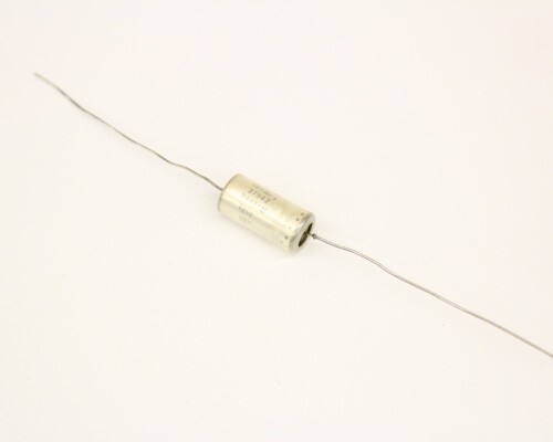 CL65CK680MP3 Mallory 68uf 60vdc wet slug tantalum capacitor