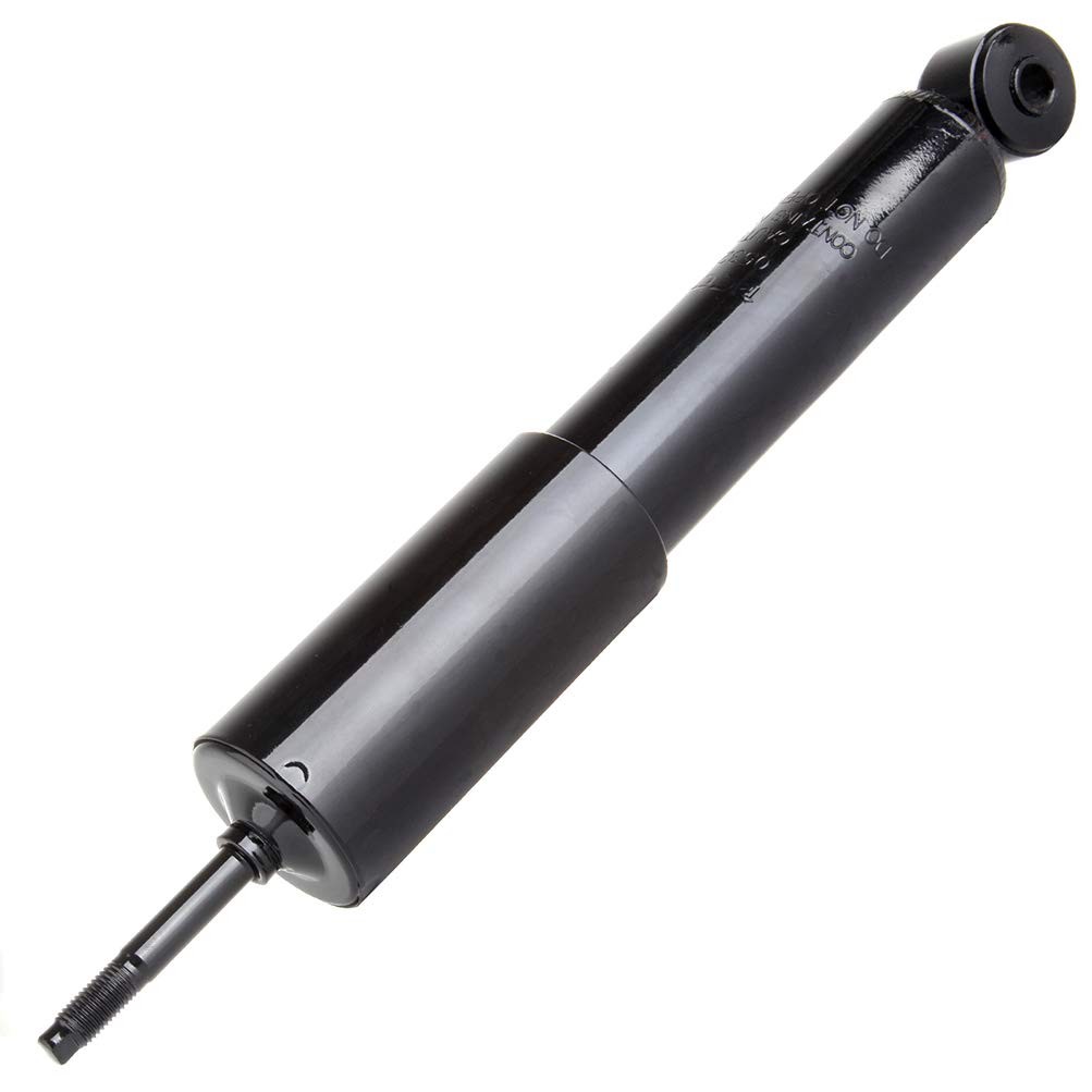 Front Rear Shock Absorbers Struts Fits 2000-2004 for Nissan Xterra