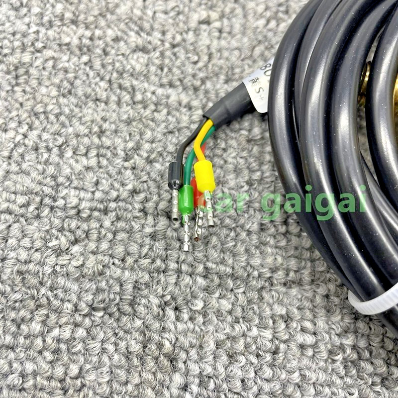 NEW Ingersoll Rand Air Compressor Pressure Sensor 39853809