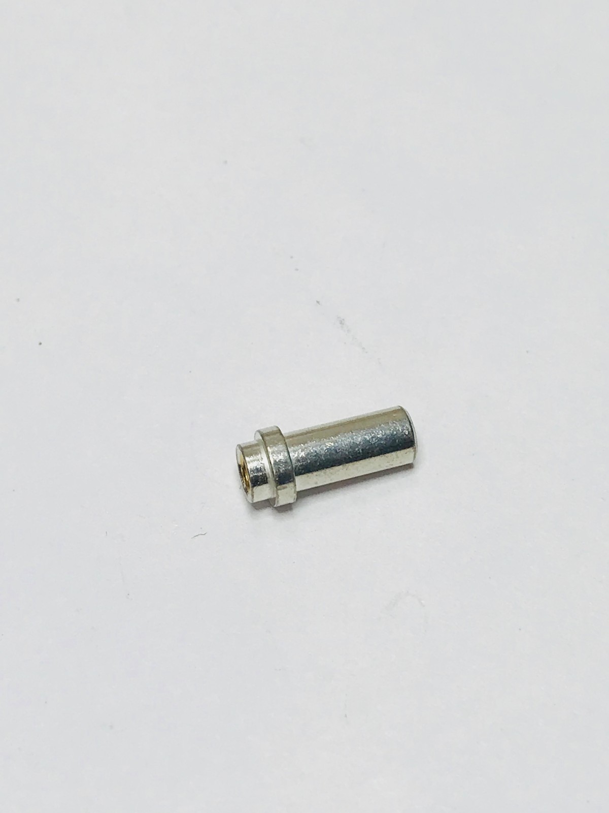 73pcs lot of 0393-0-15-01-07-27-10-0 Contact SKT 7Size Solder ST Thru-Hole
