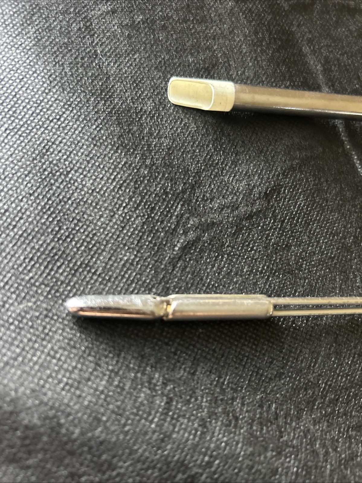 Circon ACMI TOR-26 Orbutor Laparoscopy Endoscopy