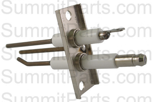 SPARK ELECTRODE FOR DEXTER DRYER – 9875-002-003