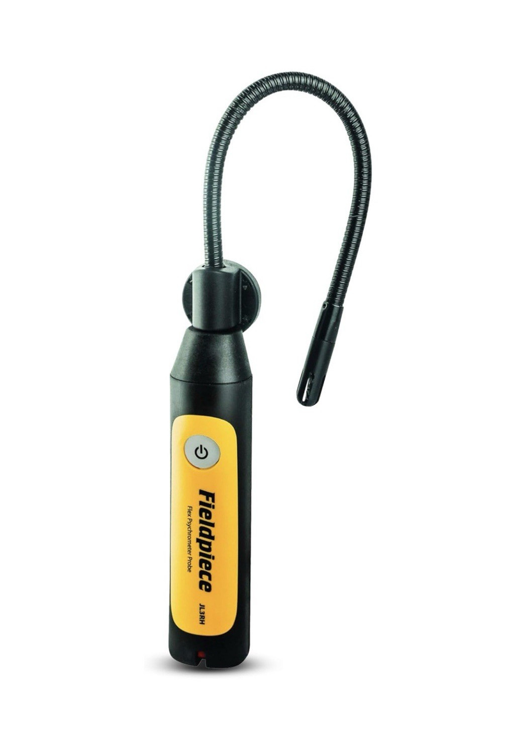 Fieldpiece JL3RH Job Link System Flex HVACR Sonda psicrómetro inalámbrica