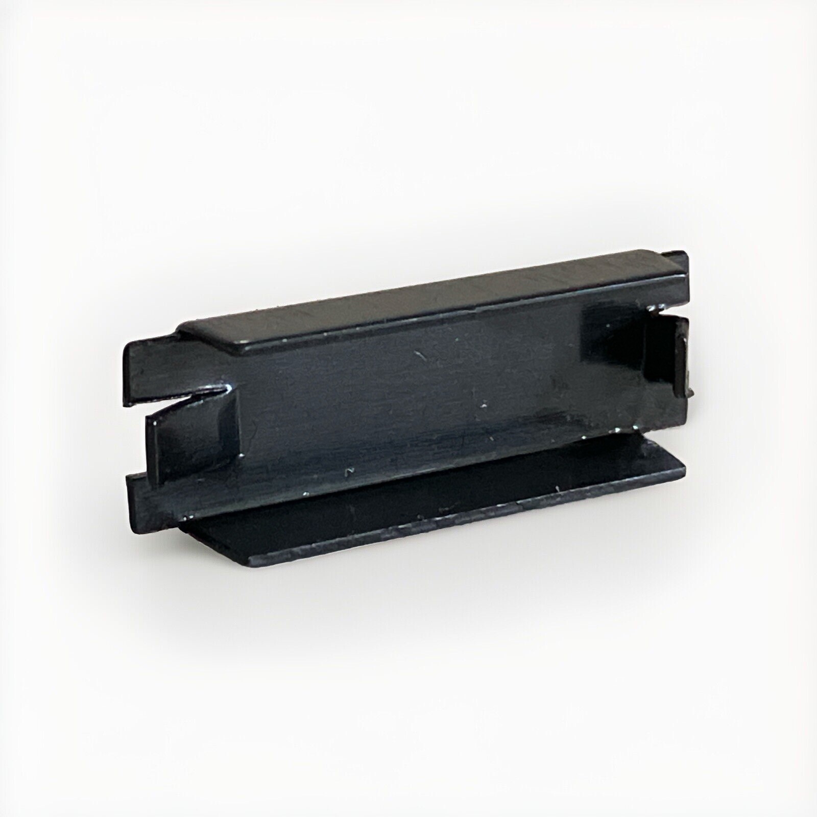 NCFS FPE Federal Pacific BLANK METAL FILLER Plate NC «Thin» Stab-lok Breakers