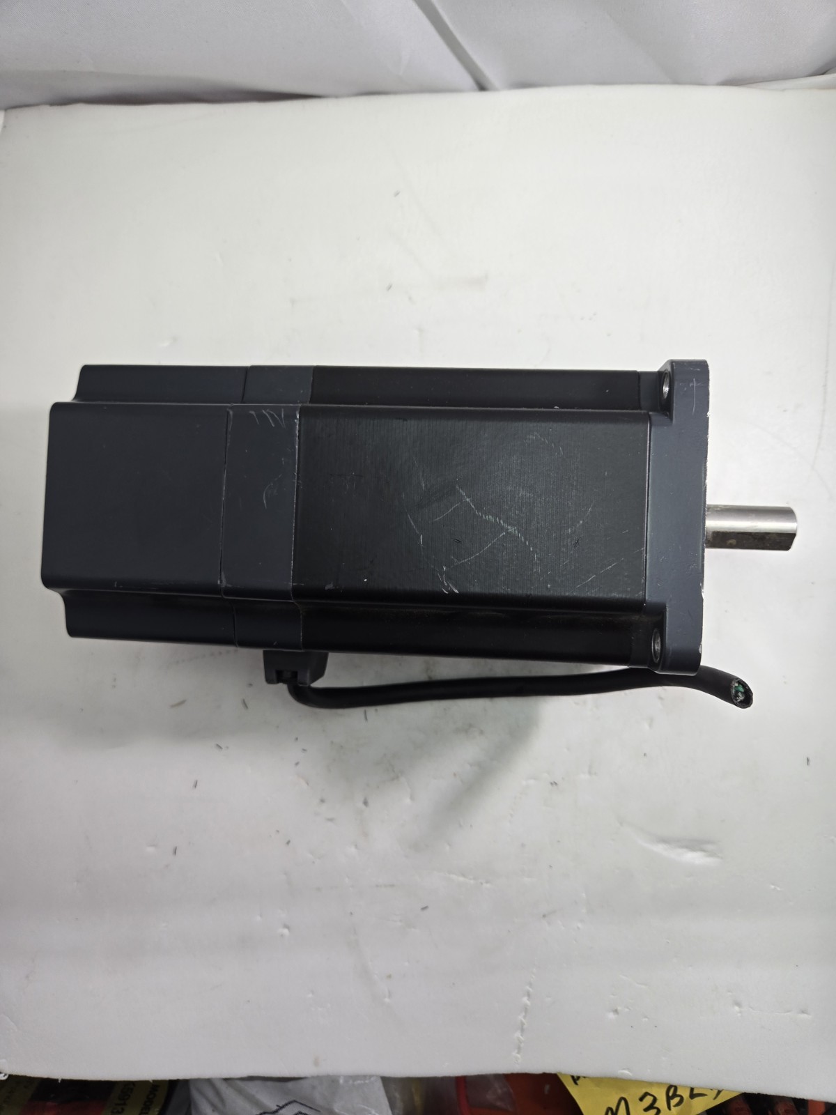 VEXTA Oriental Motor PK5913AHWM Stepping Motor 2.8A 2.02V -DC ))M65)