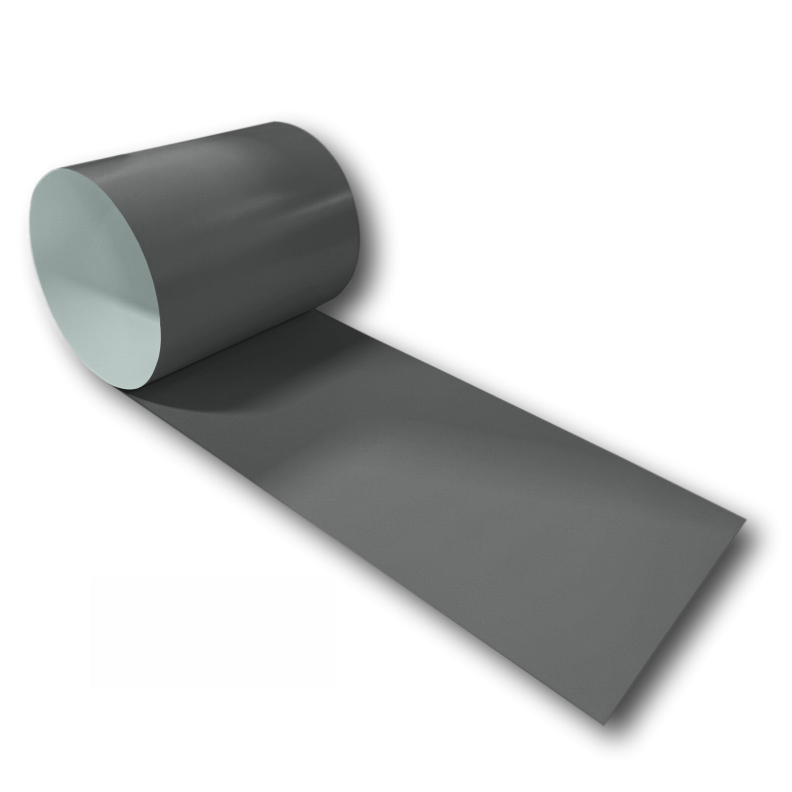 EAGLE 1 26 Gauge General Use or Roofing Flashing Rolls