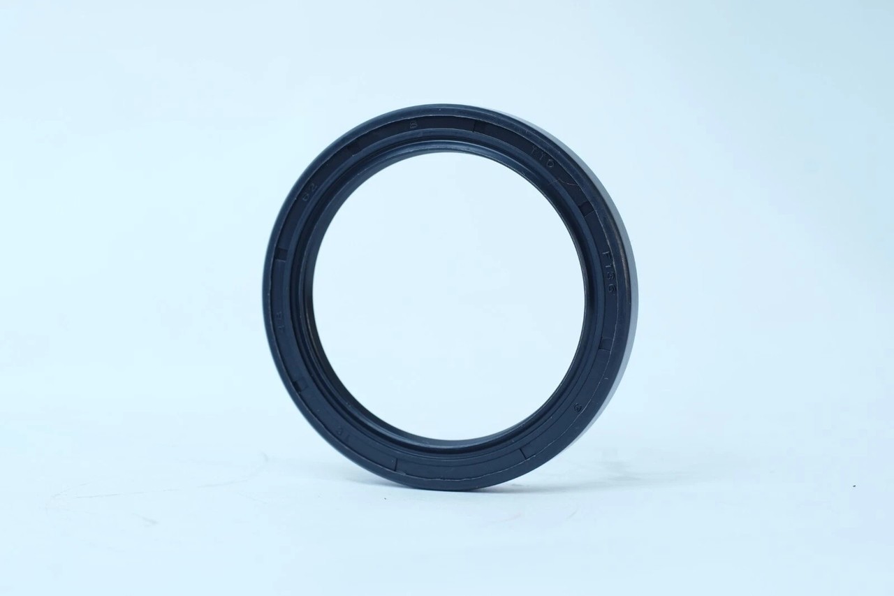 TTO Oil Seal | OS-012-023-07 | TC | B328