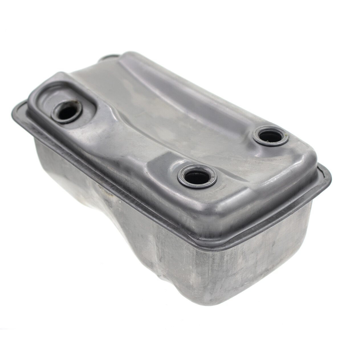 TS410 TS420 Muffler for Stihl Handheld cut-off saws replaces 4238-140-0611