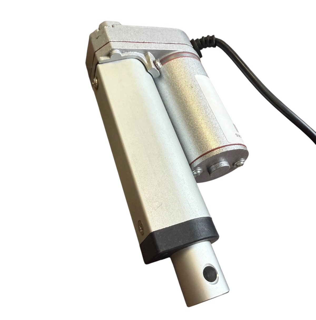 Progressive Automations PA-14-2-35 12VDC Linear Actuator 35lb 2 Stroke