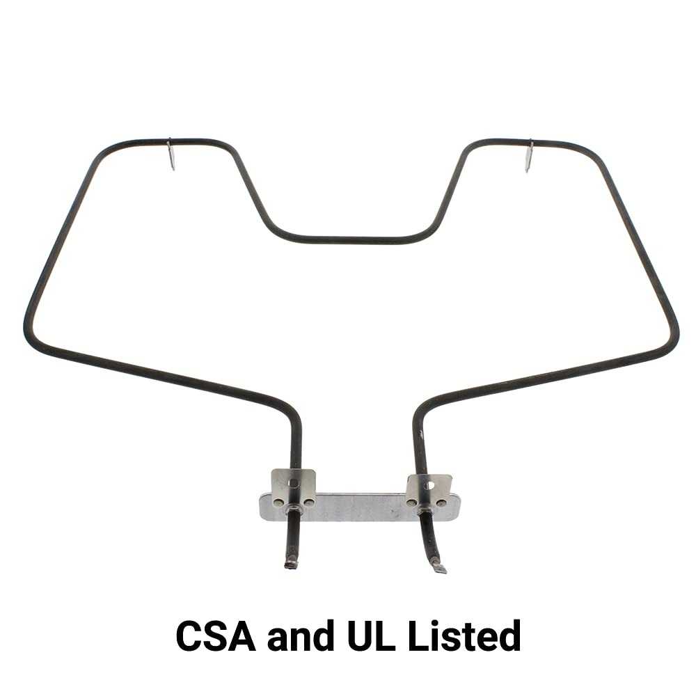 ERP WB44T10010 Bake Element