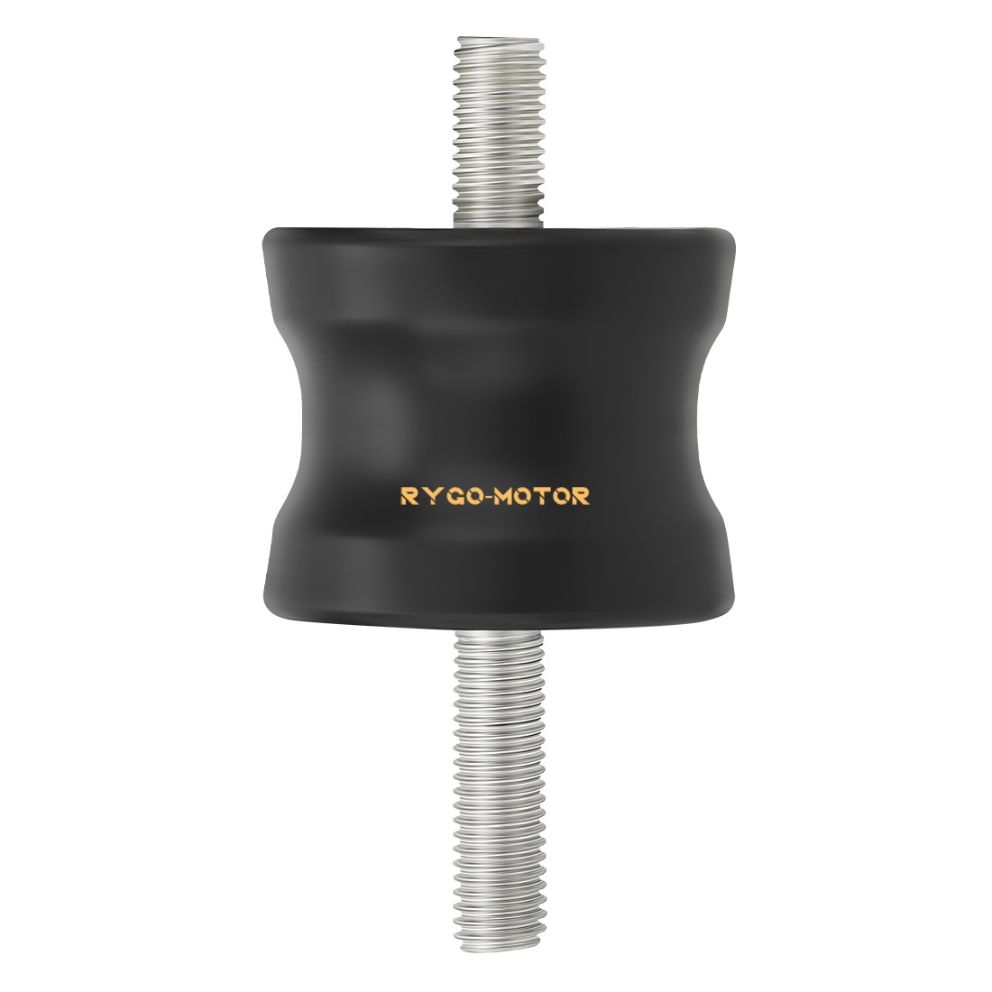 Shock Mount For Multiquip MVC-64VH/VHW MVC70E/EW MVC80VH MVC82VH/VHW 939010254
