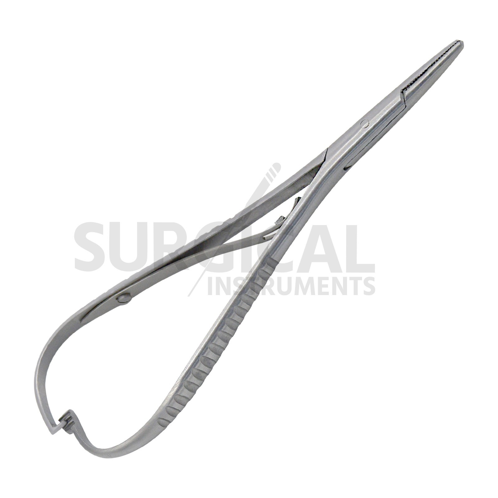 3 Pcs Mathieu Pliers 5.5″ Orthodontic Surgical Dental Instruments German Grade