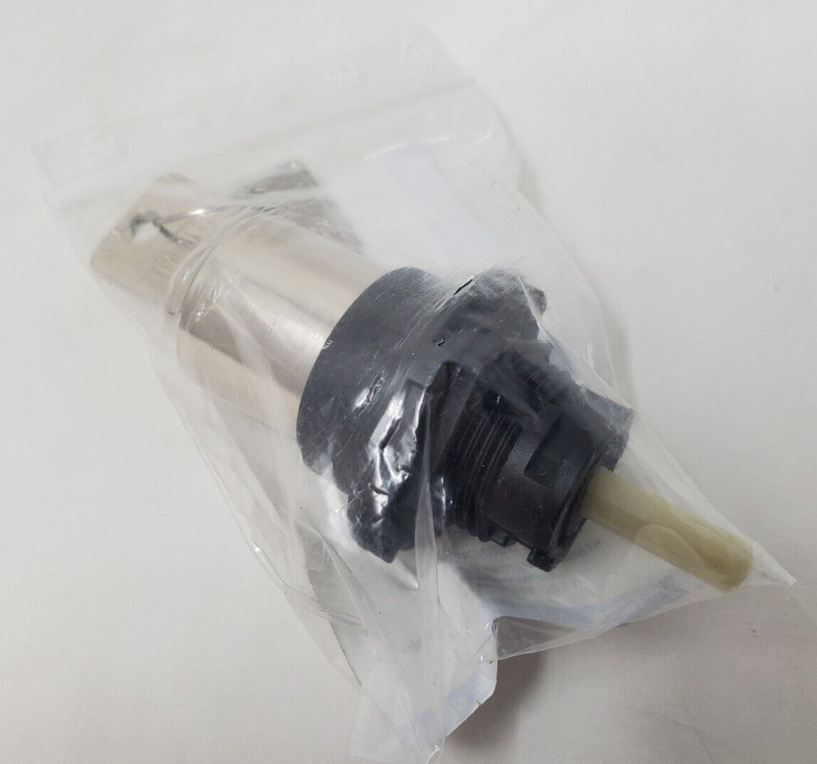 Kraus & Naimer Lock Device K0.M999/D-0888 S0D.V756/D1/WK0120/A