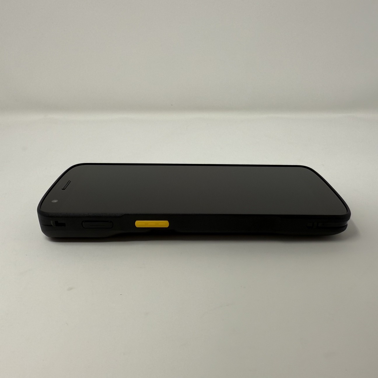 NEW Zebra TC22 WLMT0-T22B6ABC2 Touch Computer SE4710 WiFi 6 Android 14 6GB/64GB
